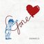 Gone