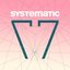 Systematic 77