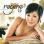 Regine Velasquez