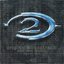 Halo 2 Volume 1: Original Soundtrack