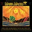 Mana Maoli, Volume V - Hui Na Moku