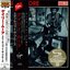 Still Got The Blues [Japan SHM-CD remastered] UICY-77626