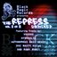 Black Magic Records Presents: The Repress Unmixed, Vol 1 of 2
