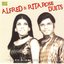 Alfred Rose - Rita Rose (Duets)