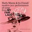 My Fair Lady