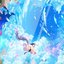 Just Want to Touch You (feat. Tsuki) - Single