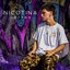 NICOTINA - Single