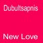 New Love - Single