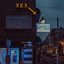 XEX EP