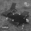Redel - Single