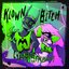 Klown Bitch (feat. PARANOiD DJ) - Single