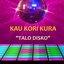 Talo disko - Single