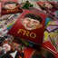FRO! [Explicit]