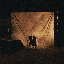 Infinity High - EP