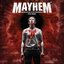 Mayhem - Original Motion Picture Soundtrack