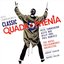 Pete Townshend's Classic Quadrophenia