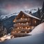 Mountain Life