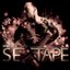 SEXTAPE