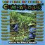 Les Stars du Compas Vol. 2 - Compakolor