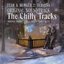 Fear & Hunger 2: Termina (The Chilly Tracks)