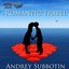 Romantic Travel