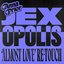 Almost Love (Jex Opolis Re-Touch)