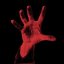 System Of A Down (Deluxe) [Explicit]