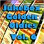 Jukebox Golden Oldies, Vol. 6
