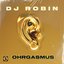 Ohrgasmus - Single