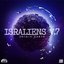 ISRAliens, Vol. 7 - Origin Earth