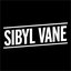 Sibyl Vane