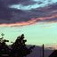 Flashbacks - Single