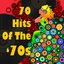 70 Hits Of The '70s (Re-Recorded / Remastered Versions)