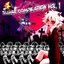 Surge Compilation Vol. 1