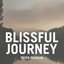 Blissful Journey