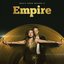 Empire (Season 6, I Am Who I Am)