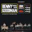 Benny Goodman Swings Again