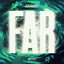 Far - Single