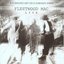 Fleetwood Mac Live Disc 2