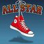 All Star