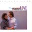 The Rhythm of Love