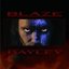 The Best of Blaze Bayley