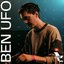 The Warehouse Project: Ben UFO at EYOE, Depot, 2023 (DJ Mix)