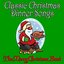 Classic Christmas Dinner Songs