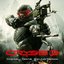 Crysis 3: Digital Game Soundtrack