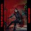 Darkness - Single
