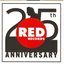 25th red records anniversary - un filo rosso nel jazz