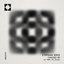 Twisted EP