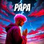 Papa - Single