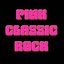 Pink Classic Rock